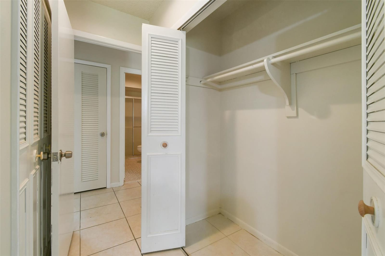 458 SE Galleon Lane, Port St. Lucie, FL 34983 photo 28