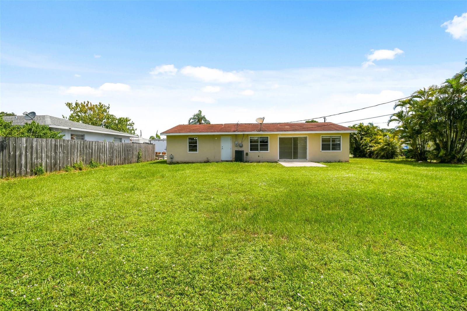 458 SE Galleon Lane, Port St. Lucie, FL 34983 photo 30