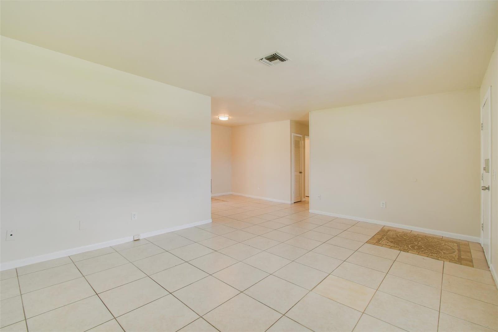 458 SE Galleon Lane, Port St. Lucie, FL 34983 photo 4