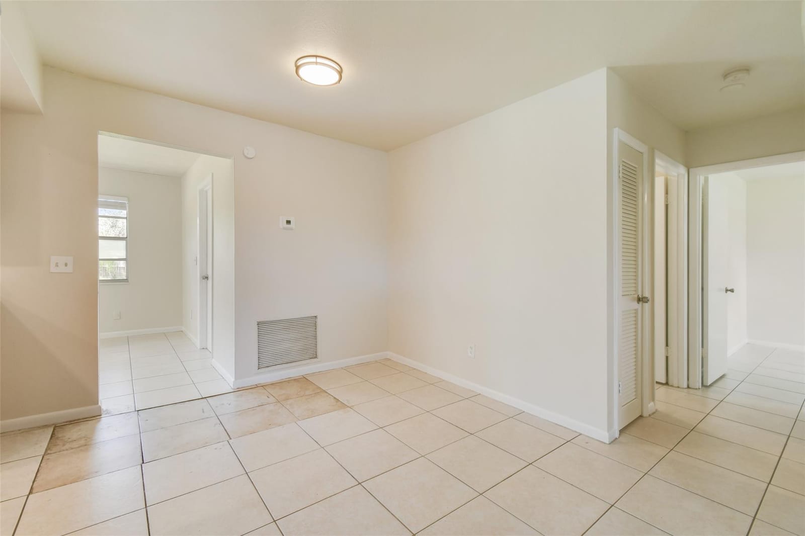 458 SE Galleon Lane, Port St. Lucie, FL 34983 photo 5