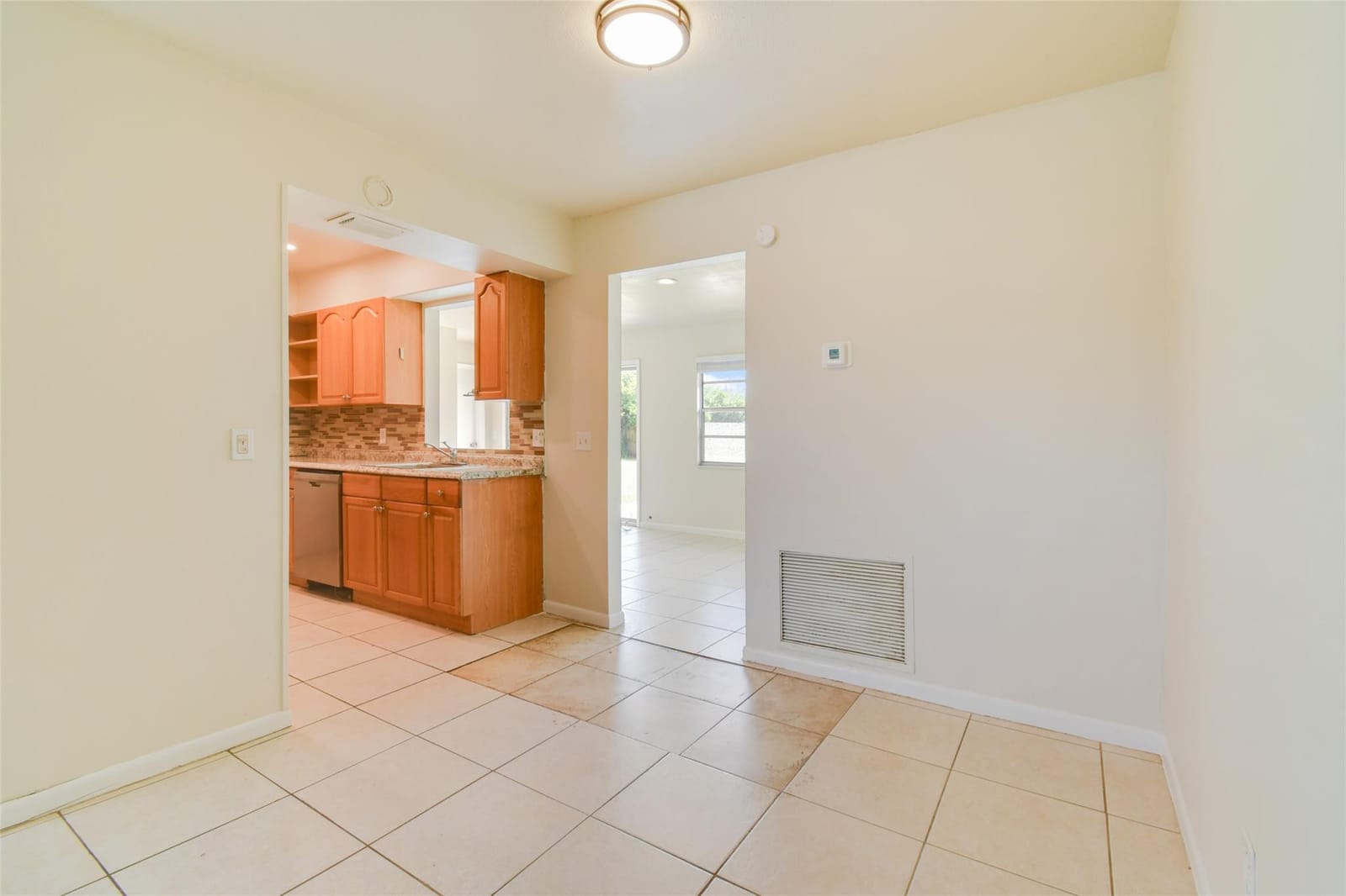 458 SE Galleon Lane, Port St. Lucie, FL 34983 photo 6