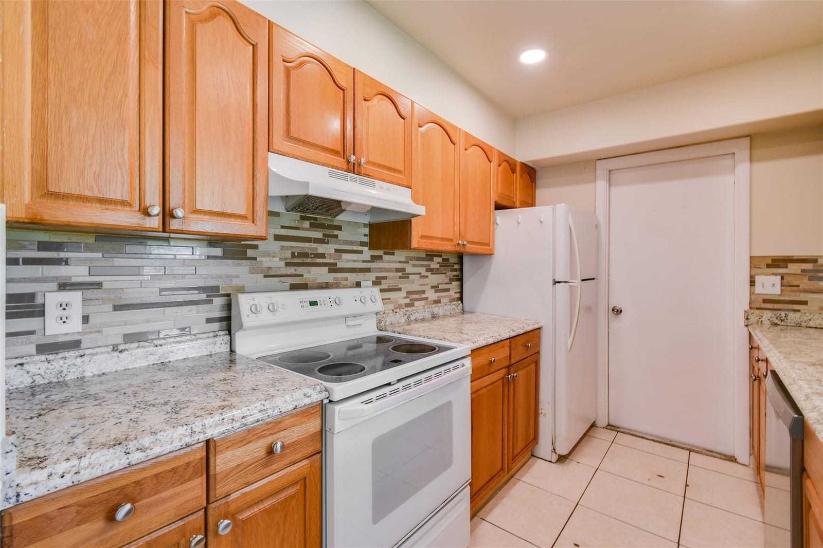 458 SE Galleon Lane, Port St. Lucie, FL 34983 photo 10