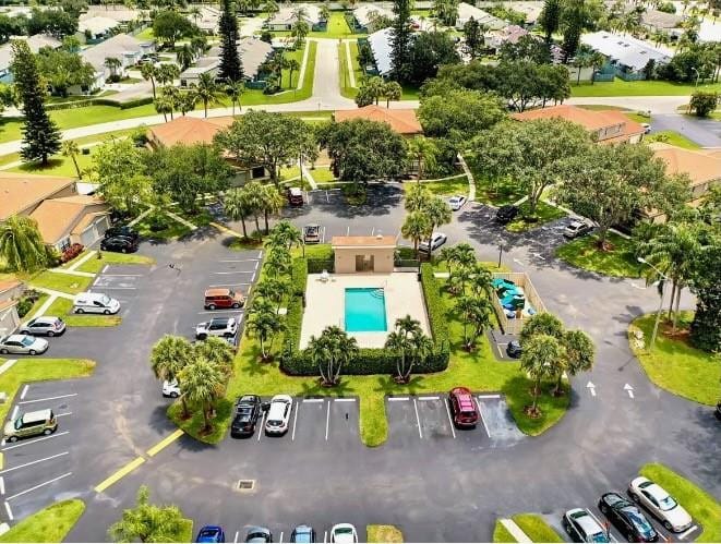 4443 Willow Pond Road A, West Palm Beach, FL 33417 photo 2
