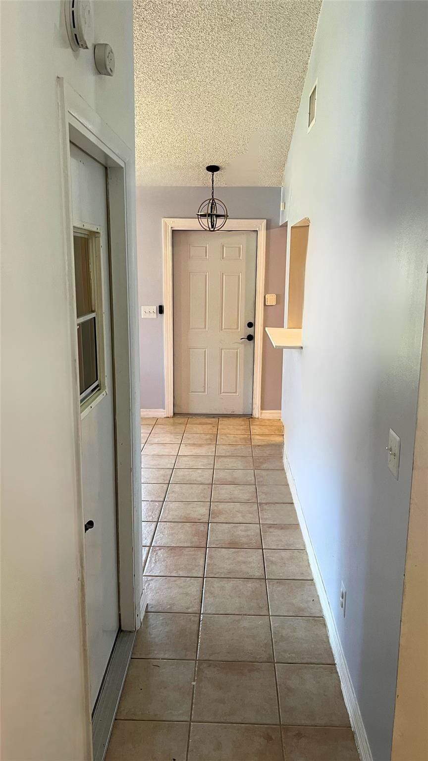 4443 Willow Pond Road A, West Palm Beach, FL 33417 photo 13