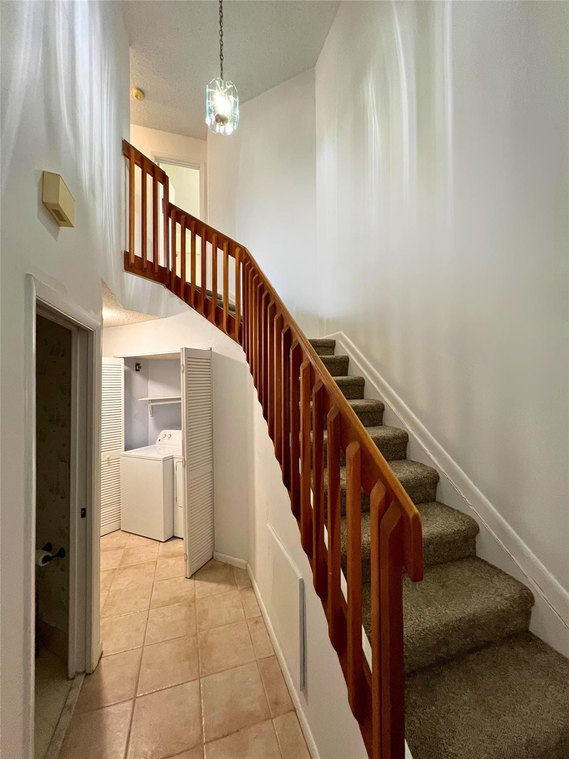4443 Willow Pond Road A, West Palm Beach, FL 33417 photo 14