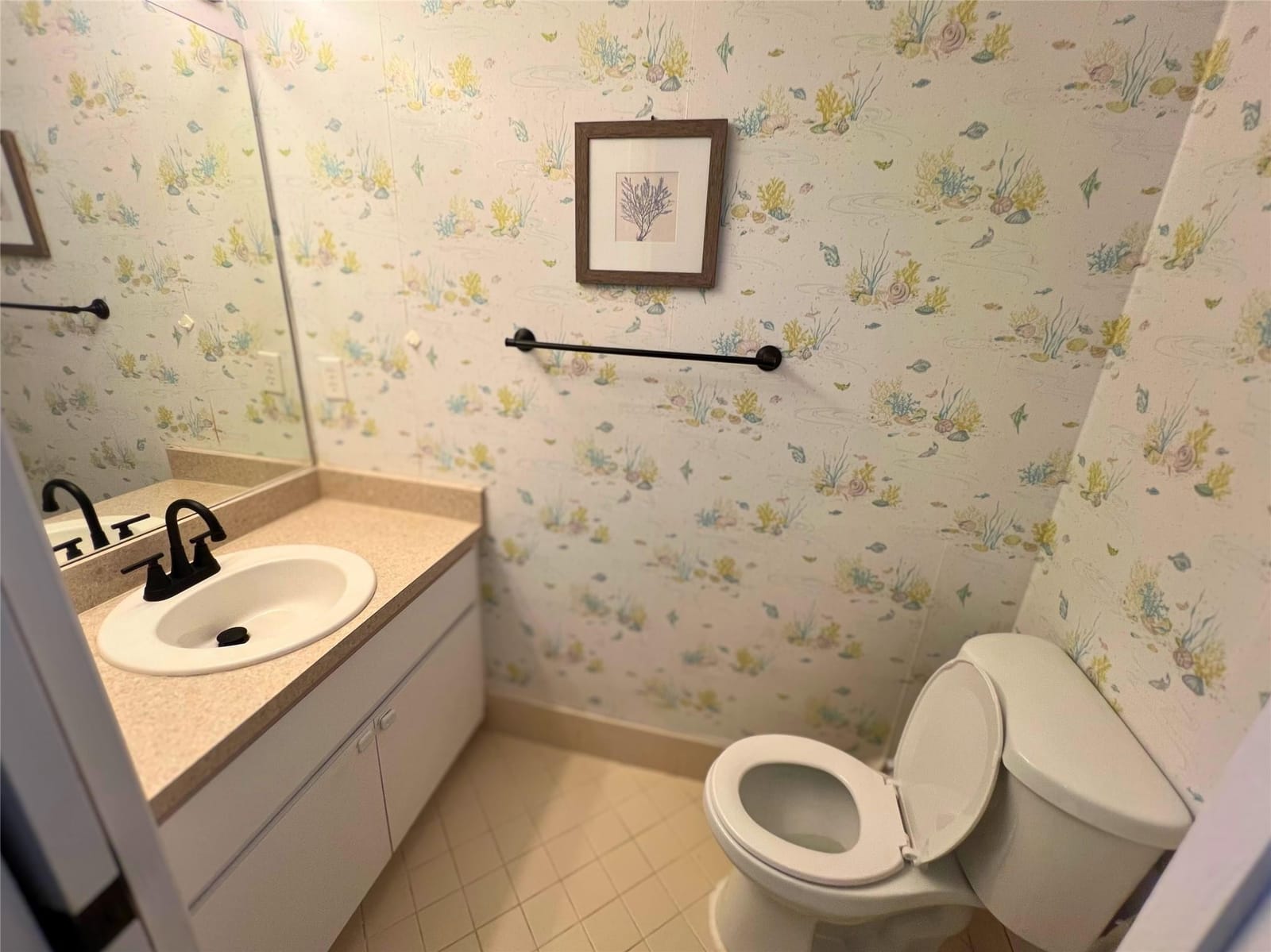 4443 Willow Pond Road A, West Palm Beach, FL 33417 photo 15