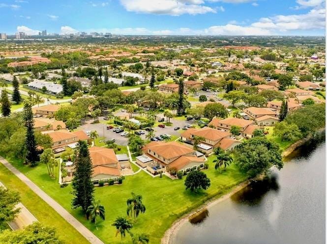 4443 Willow Pond Road A, West Palm Beach, FL 33417 photo 3