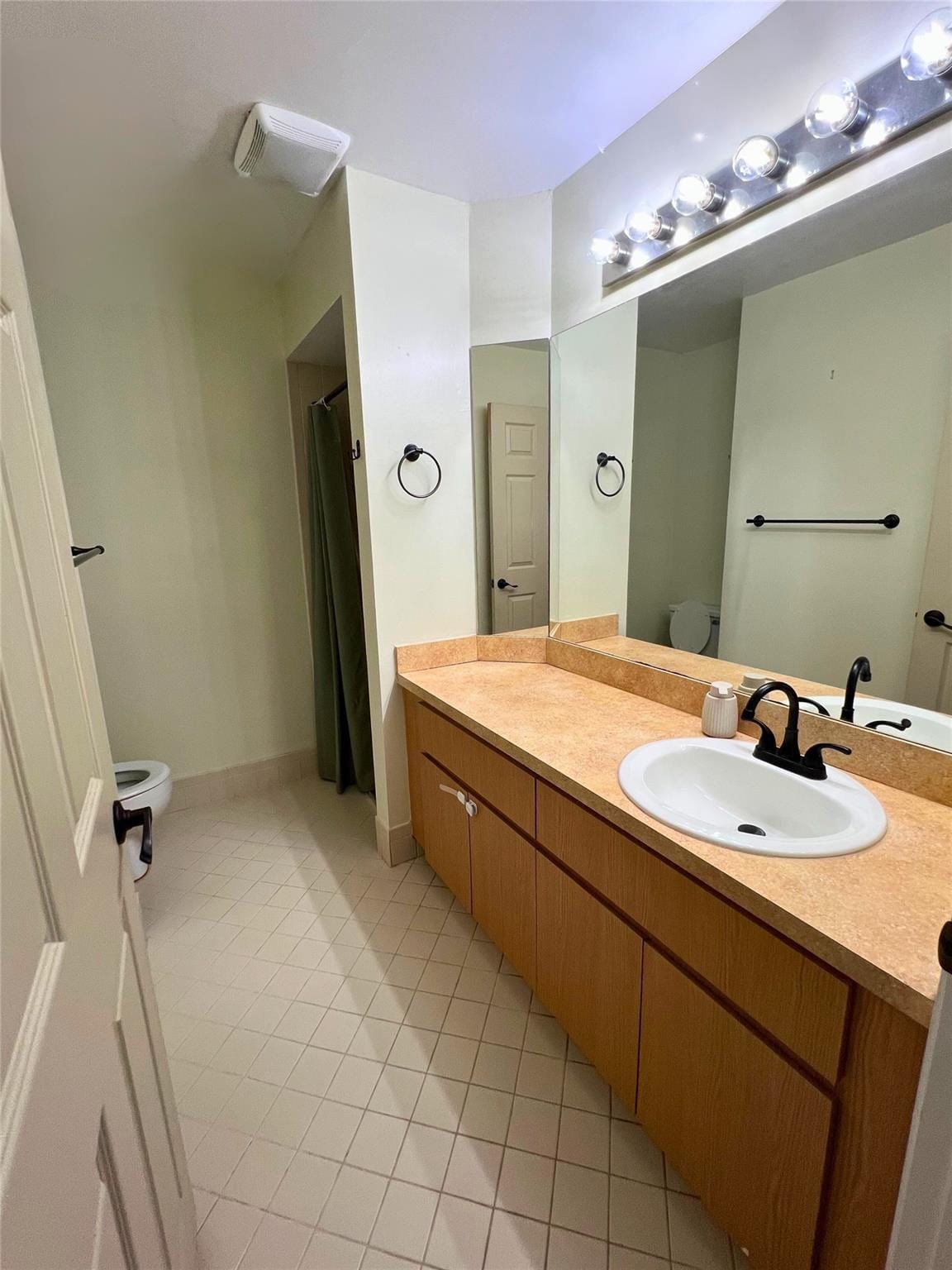 4443 Willow Pond Road A, West Palm Beach, FL 33417 photo 21