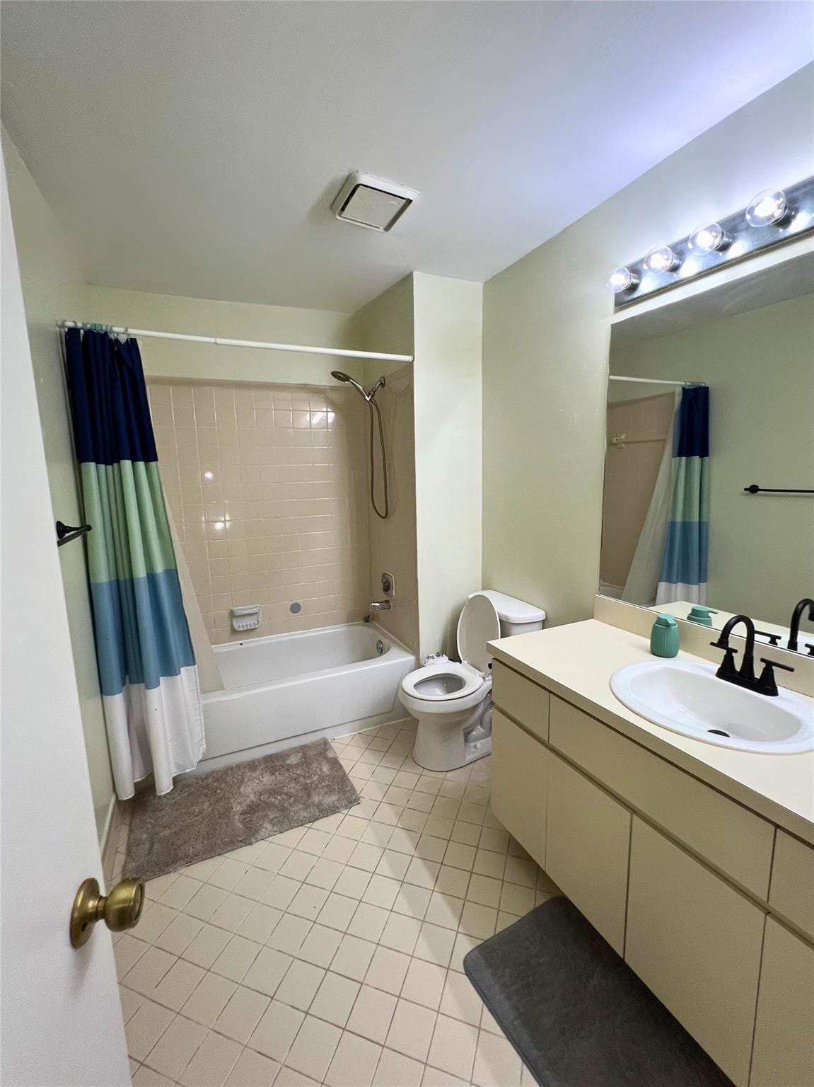 4443 Willow Pond Road A, West Palm Beach, FL 33417 photo 25