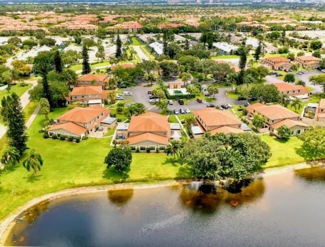 4443 Willow Pond Road A, West Palm Beach, FL 33417 photo 4