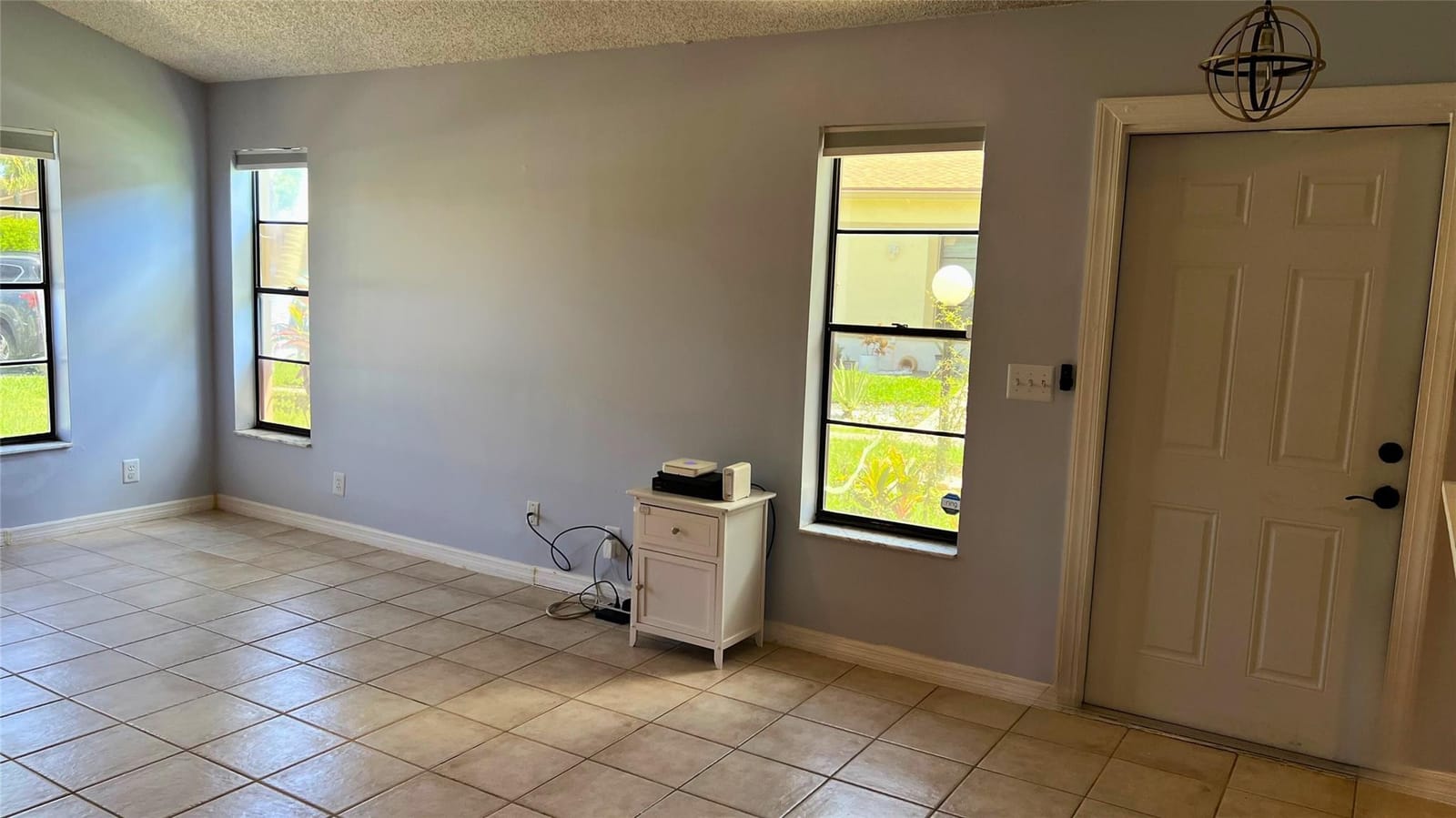 4443 Willow Pond Road A, West Palm Beach, FL 33417 photo 6