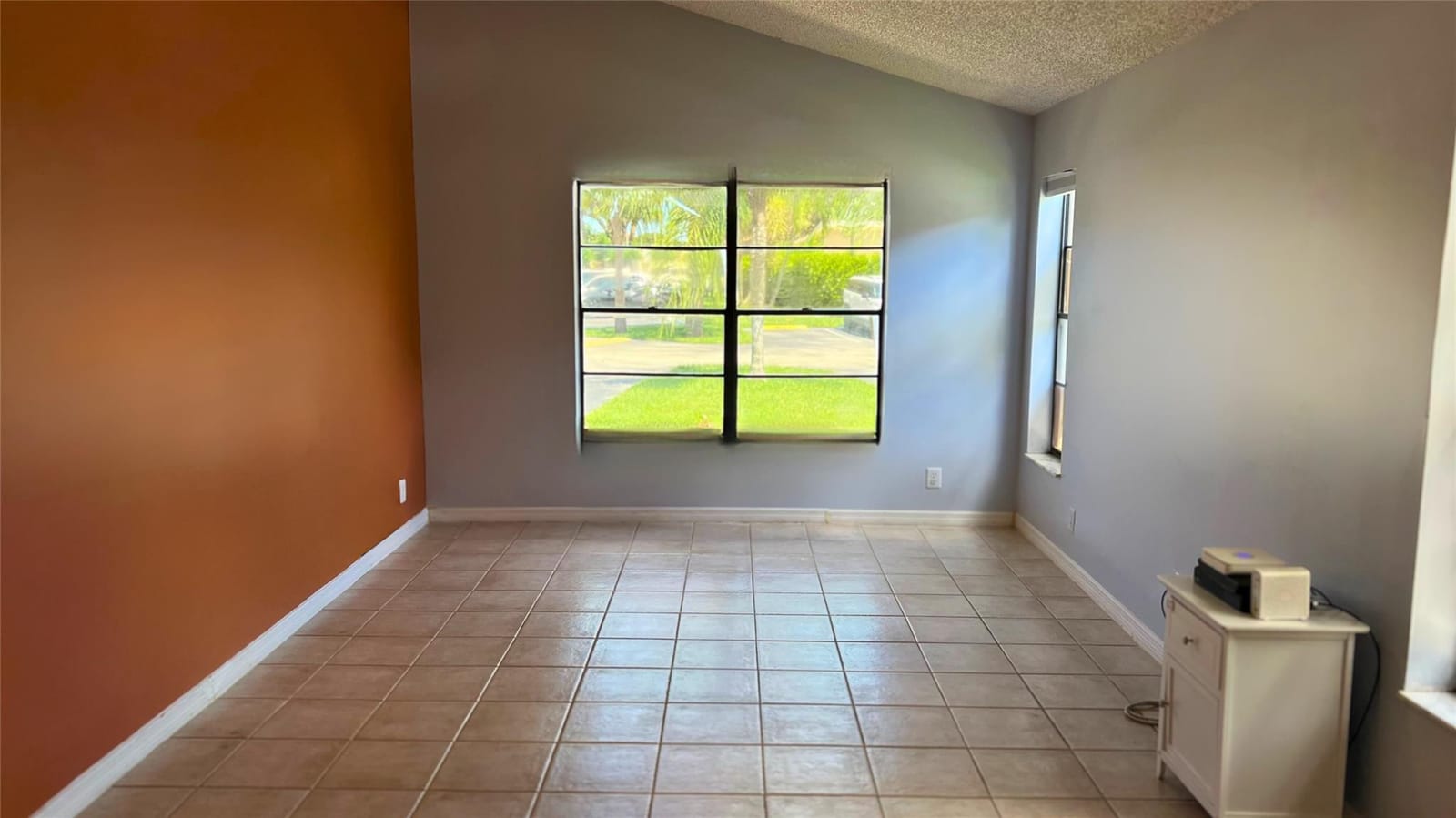 4443 Willow Pond Road A, West Palm Beach, FL 33417 photo 7