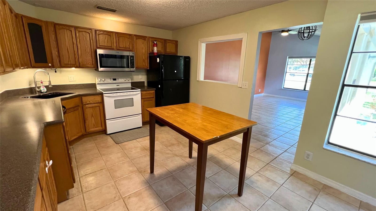 4443 Willow Pond Road A, West Palm Beach, FL 33417 photo 8