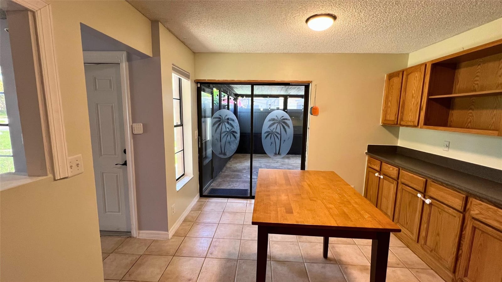 4443 Willow Pond Road A, West Palm Beach, FL 33417 photo 10