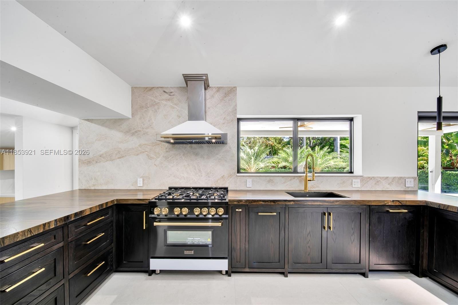 899 NE 71st Street, Miami, FL 33138 photo 12
