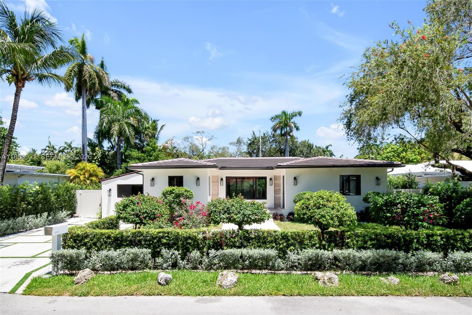 899 NE 71st Street, Miami, FL 33138 photo 3