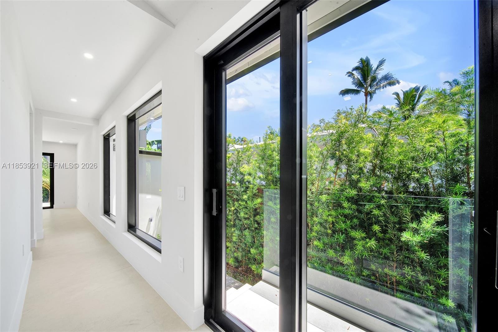 899 NE 71st Street, Miami, FL 33138 photo 21