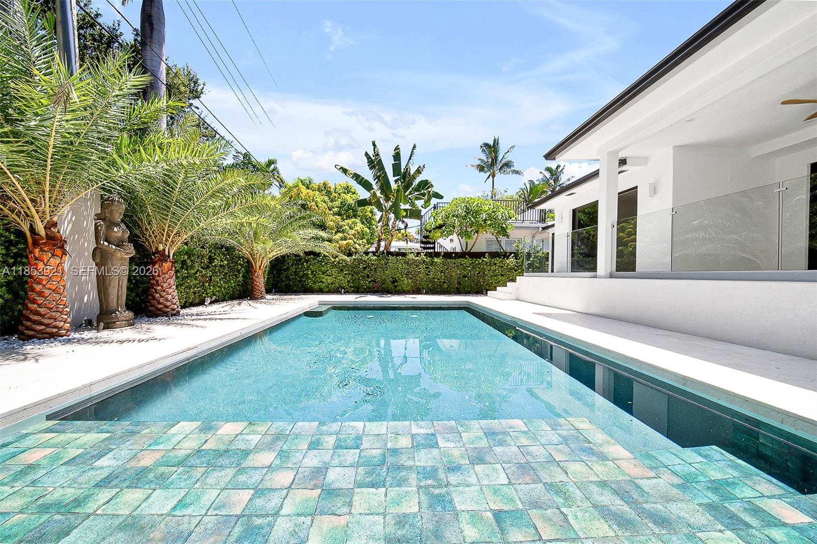 899 NE 71st Street, Miami, FL 33138 photo 24