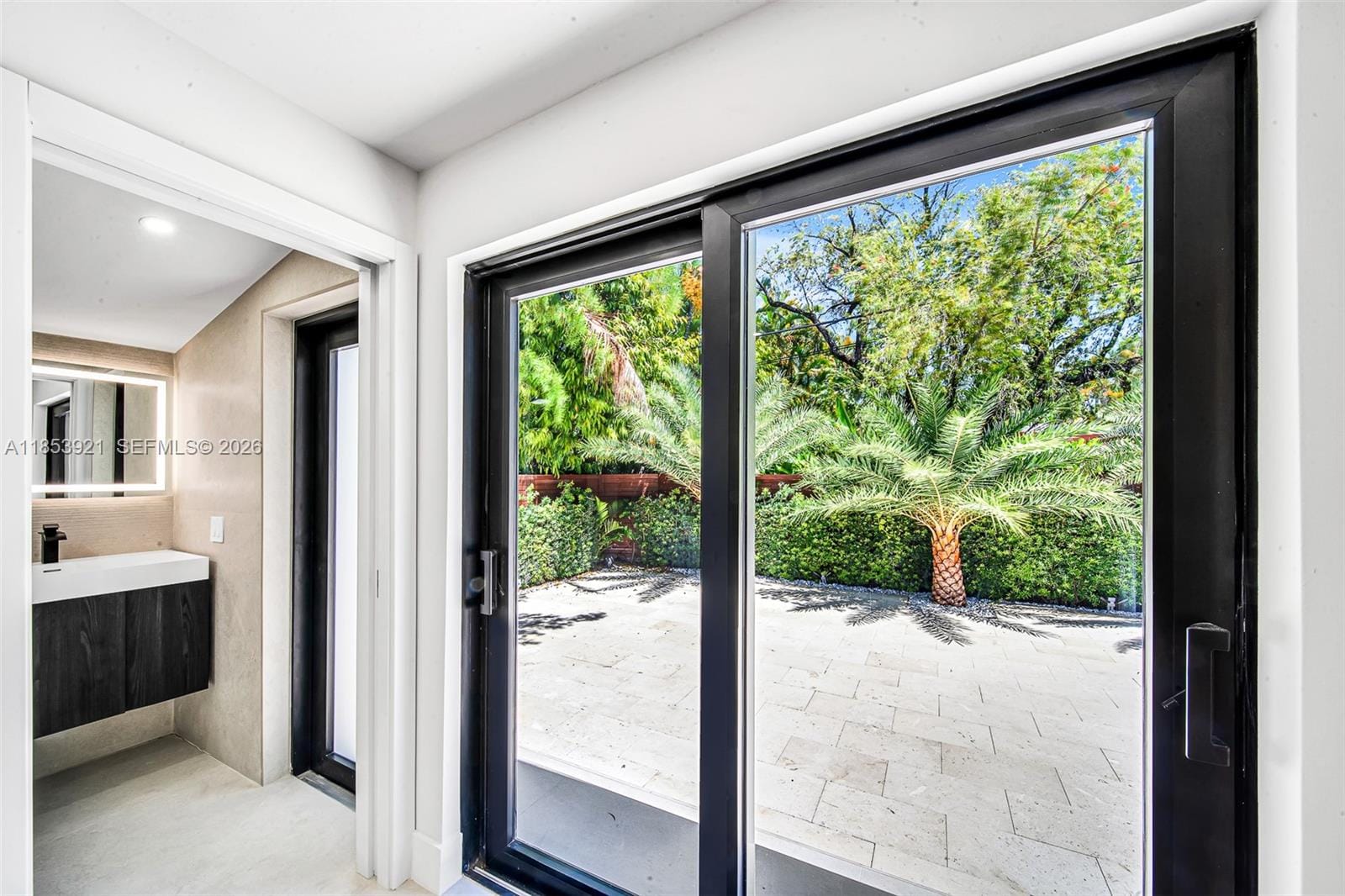 899 NE 71st Street, Miami, FL 33138 photo 27