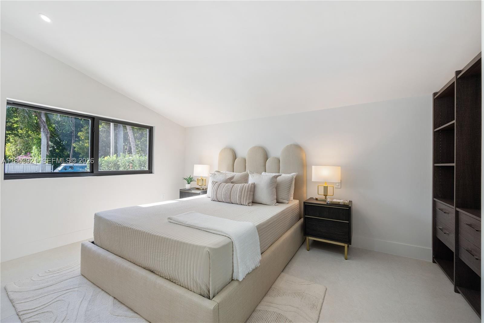 899 NE 71st Street, Miami, FL 33138 photo 30