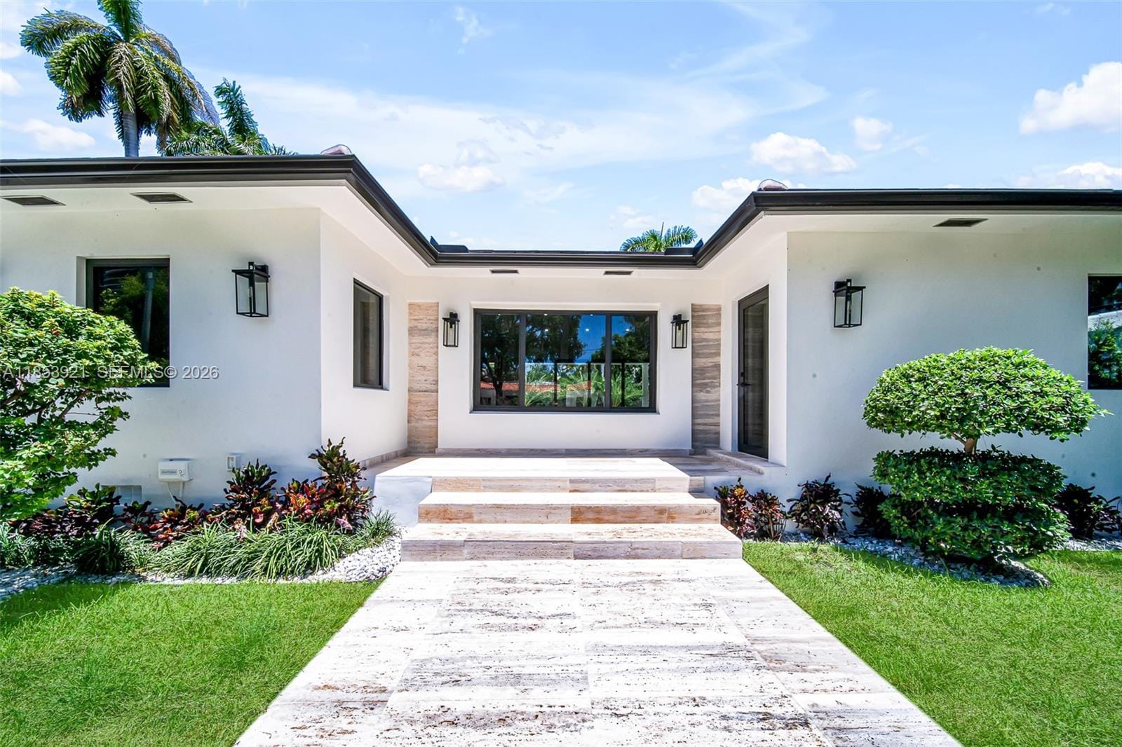 899 NE 71st Street, Miami, FL 33138 photo 4