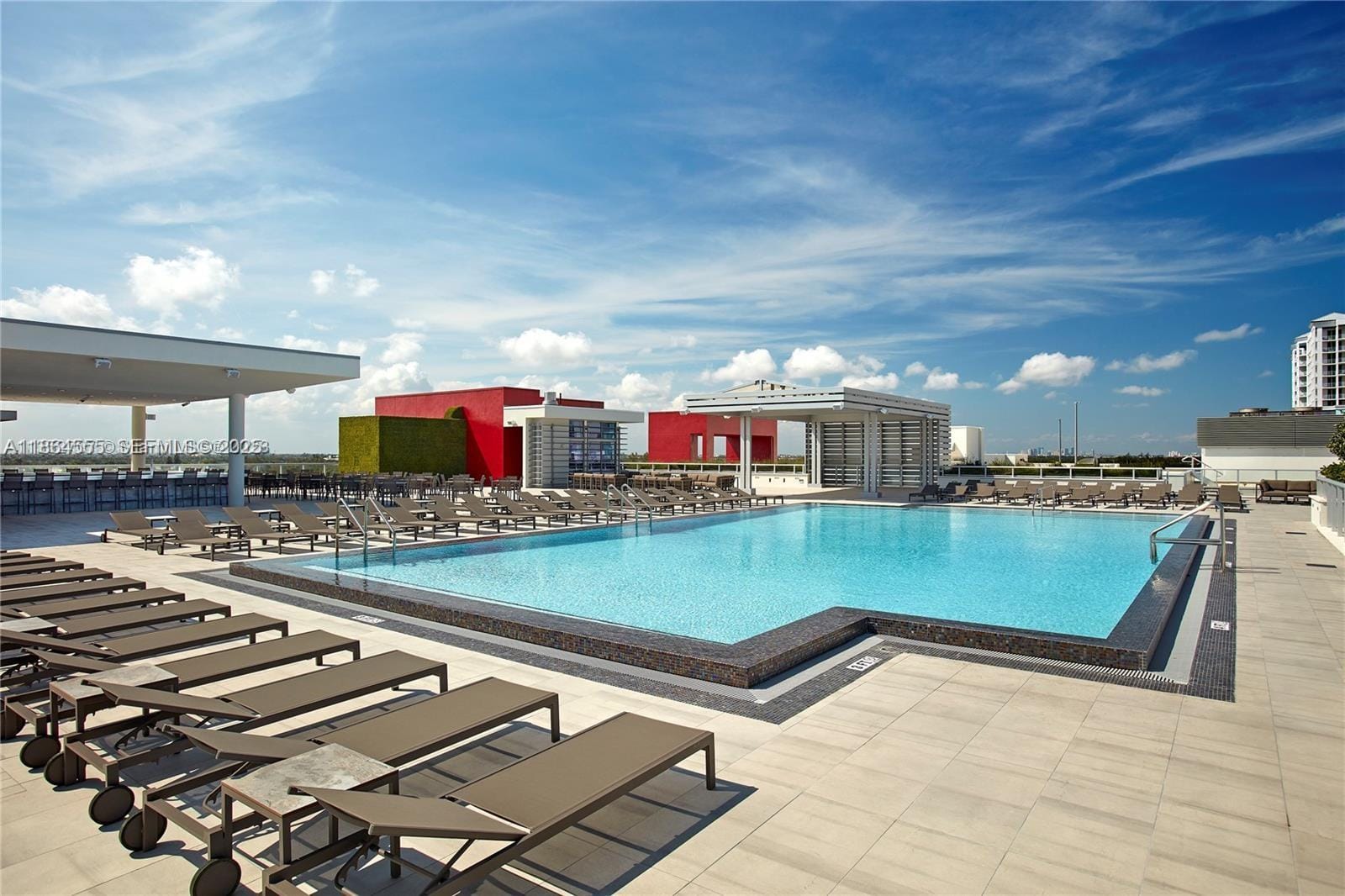 777 N Ocean Drive S322, Hollywood, FL 33019 photo 1