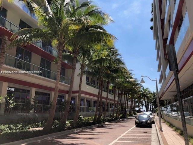 777 N Ocean Drive S322, Hollywood, FL 33019 photo 2