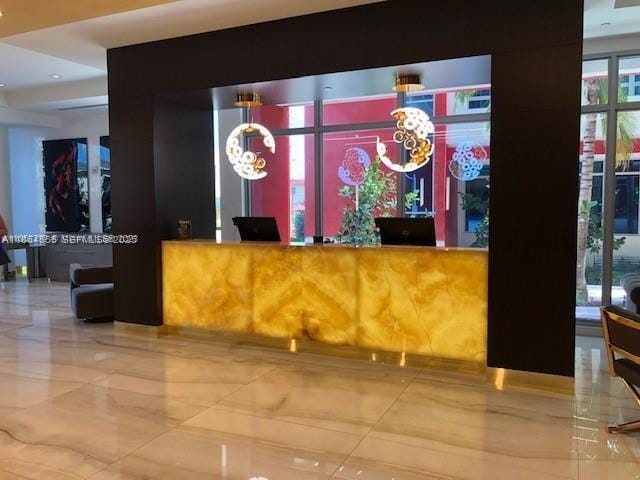 777 N Ocean Drive S322, Hollywood, FL 33019 photo 11