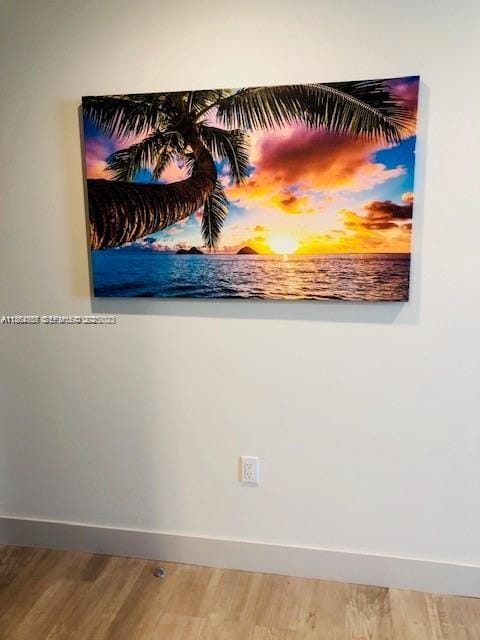777 N Ocean Drive S322, Hollywood, FL 33019 photo 12
