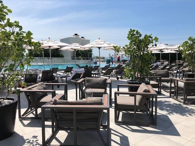 777 N Ocean Drive S322, Hollywood, FL 33019 photo 13