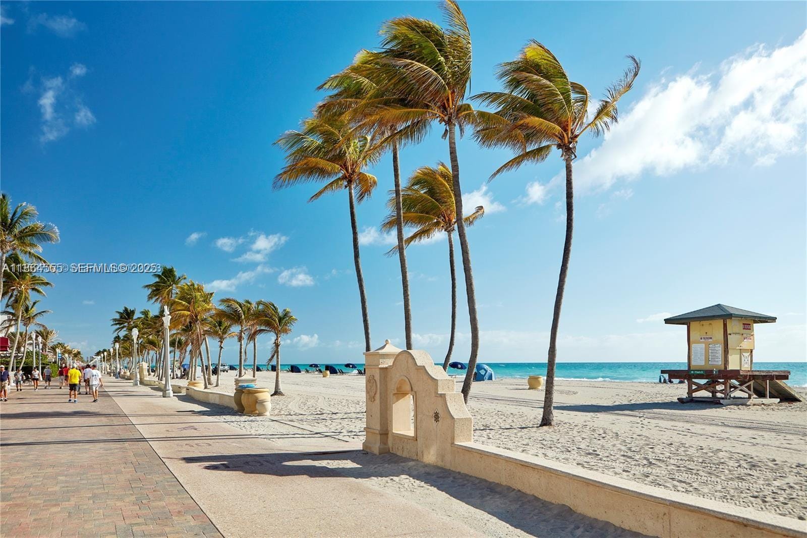 777 N Ocean Drive S322, Hollywood, FL 33019 photo 3