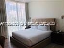 777 N Ocean Drive S322, Hollywood, FL 33019 photo 4