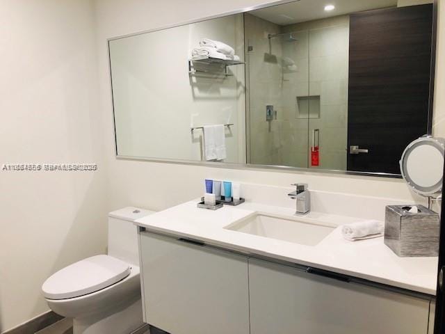 777 N Ocean Drive S322, Hollywood, FL 33019 photo 5