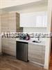 777 N Ocean Drive S322, Hollywood, FL 33019 photo 6