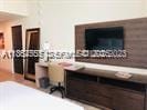 777 N Ocean Drive S322, Hollywood, FL 33019 photo 7