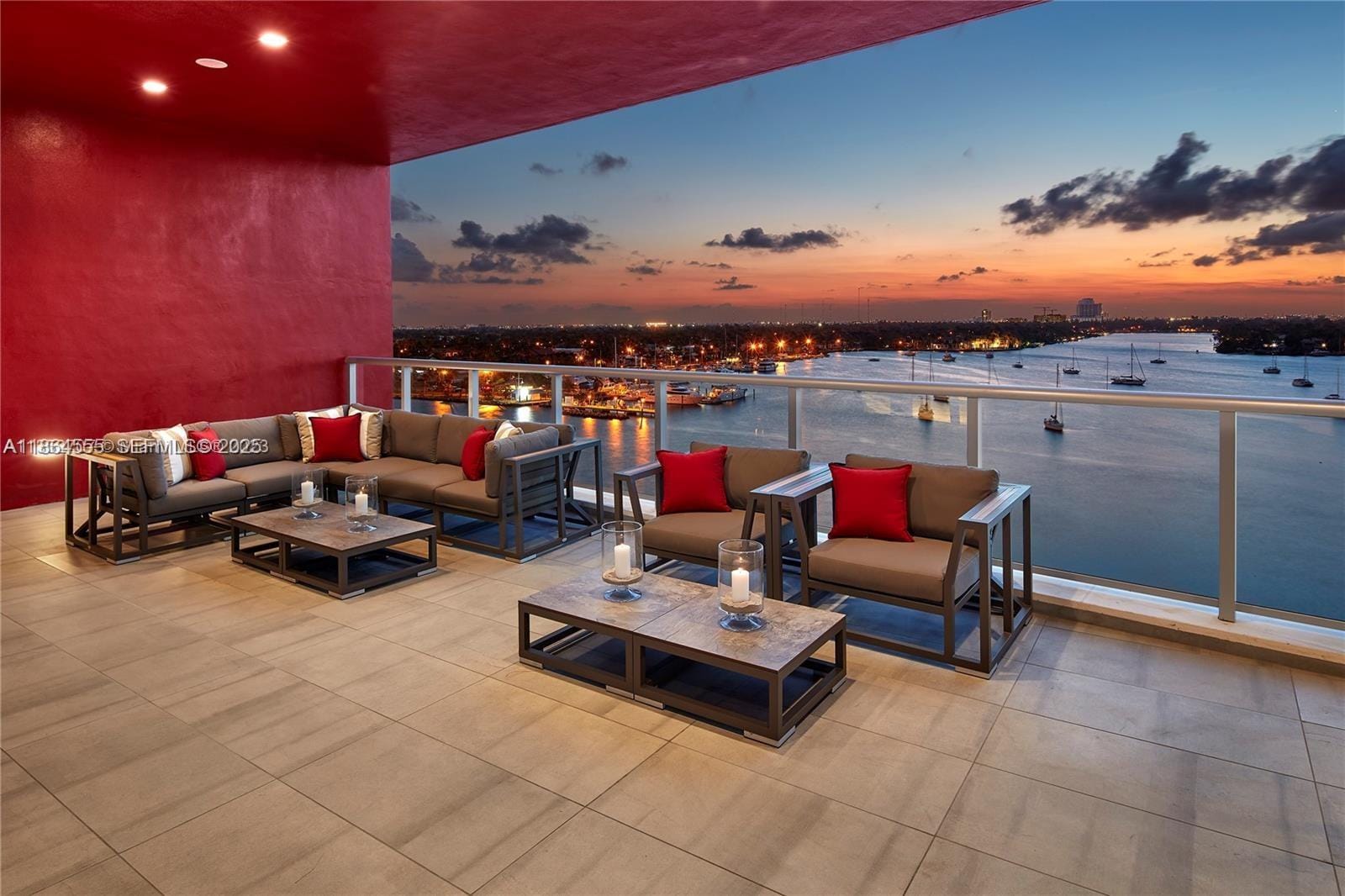 777 N Ocean Drive S322, Hollywood, FL 33019 photo 8