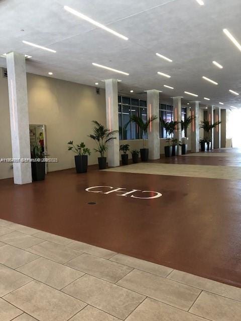 777 N Ocean Drive S322, Hollywood, FL 33019 photo 10