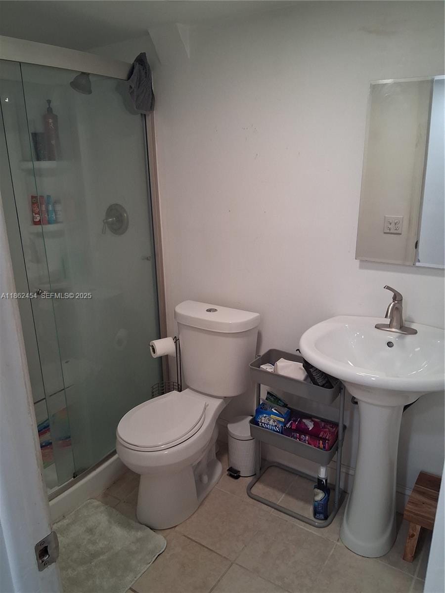 13700 SW 62nd Street 244 — photo 3