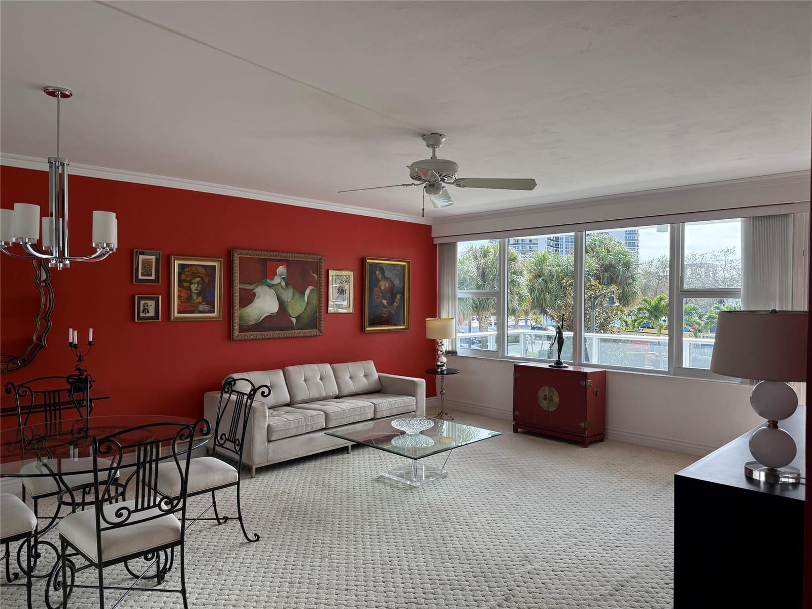 3333 NE 34th Street 210, Fort Lauderdale, FL 33308