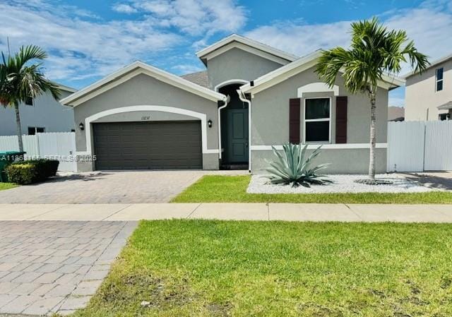13237 SW 271st Terrace, Homestead, FL 33032 photo 1