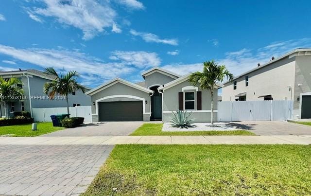 13237 SW 271st Terrace, Homestead, FL 33032 photo 2
