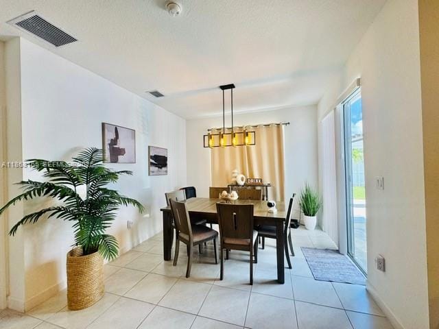 13237 SW 271st Terrace, Homestead, FL 33032 photo 12