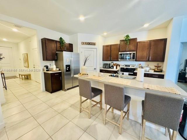 13237 SW 271st Terrace, Homestead, FL 33032 photo 13
