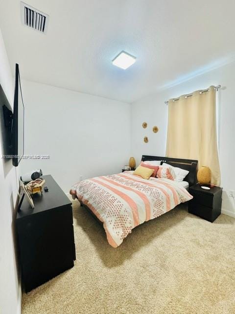 13237 SW 271st Terrace, Homestead, FL 33032 photo 14