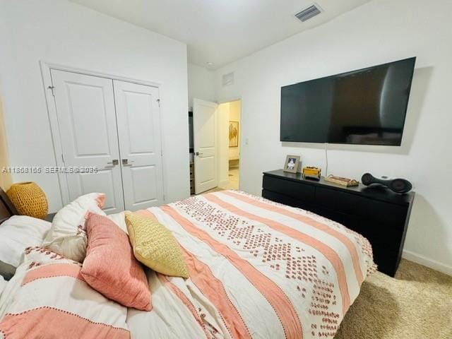 13237 SW 271st Terrace, Homestead, FL 33032 photo 15