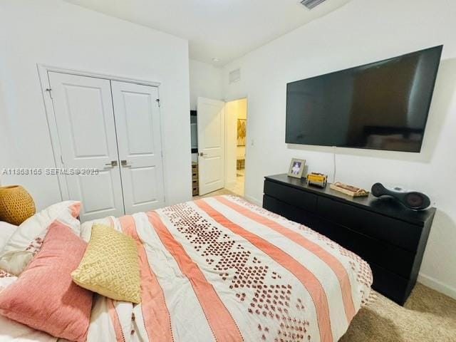 13237 SW 271st Terrace, Homestead, FL 33032 photo 16