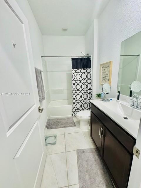 13237 SW 271st Terrace, Homestead, FL 33032 photo 17