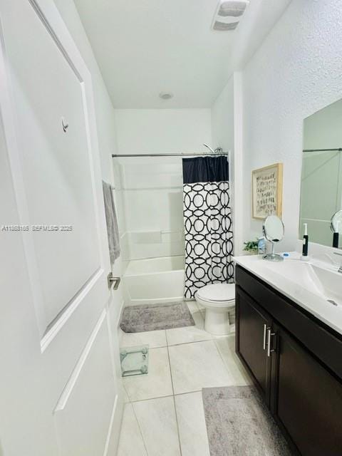13237 SW 271st Terrace, Homestead, FL 33032 photo 18