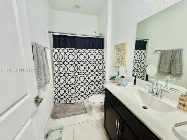 13237 SW 271st Terrace, Homestead, FL 33032 photo 19