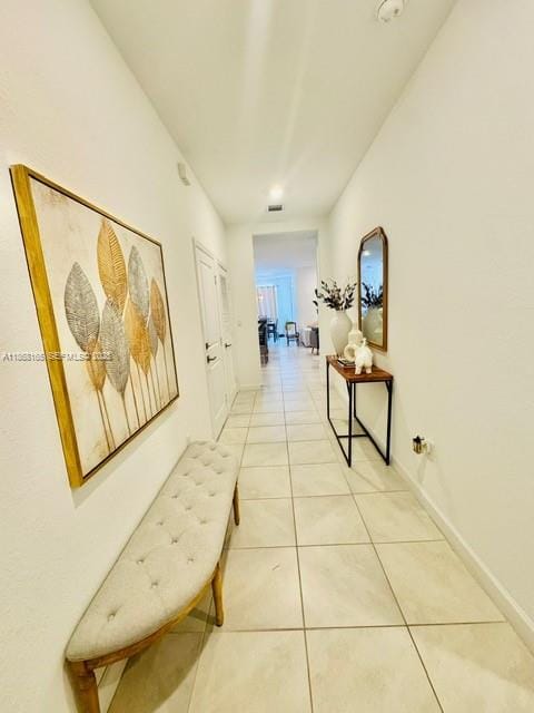 13237 SW 271st Terrace, Homestead, FL 33032 photo 3